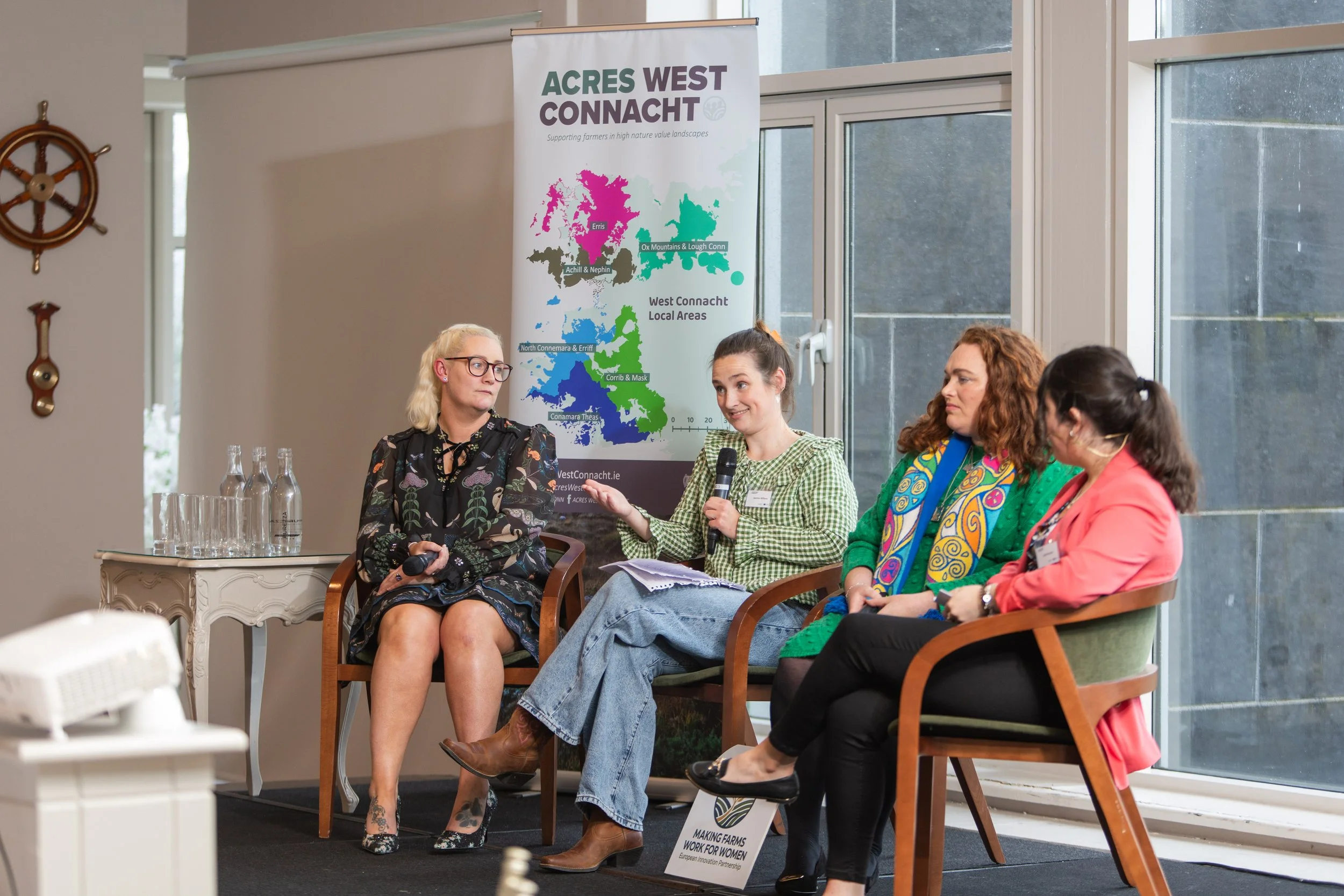 WomenInAg-165.jpg