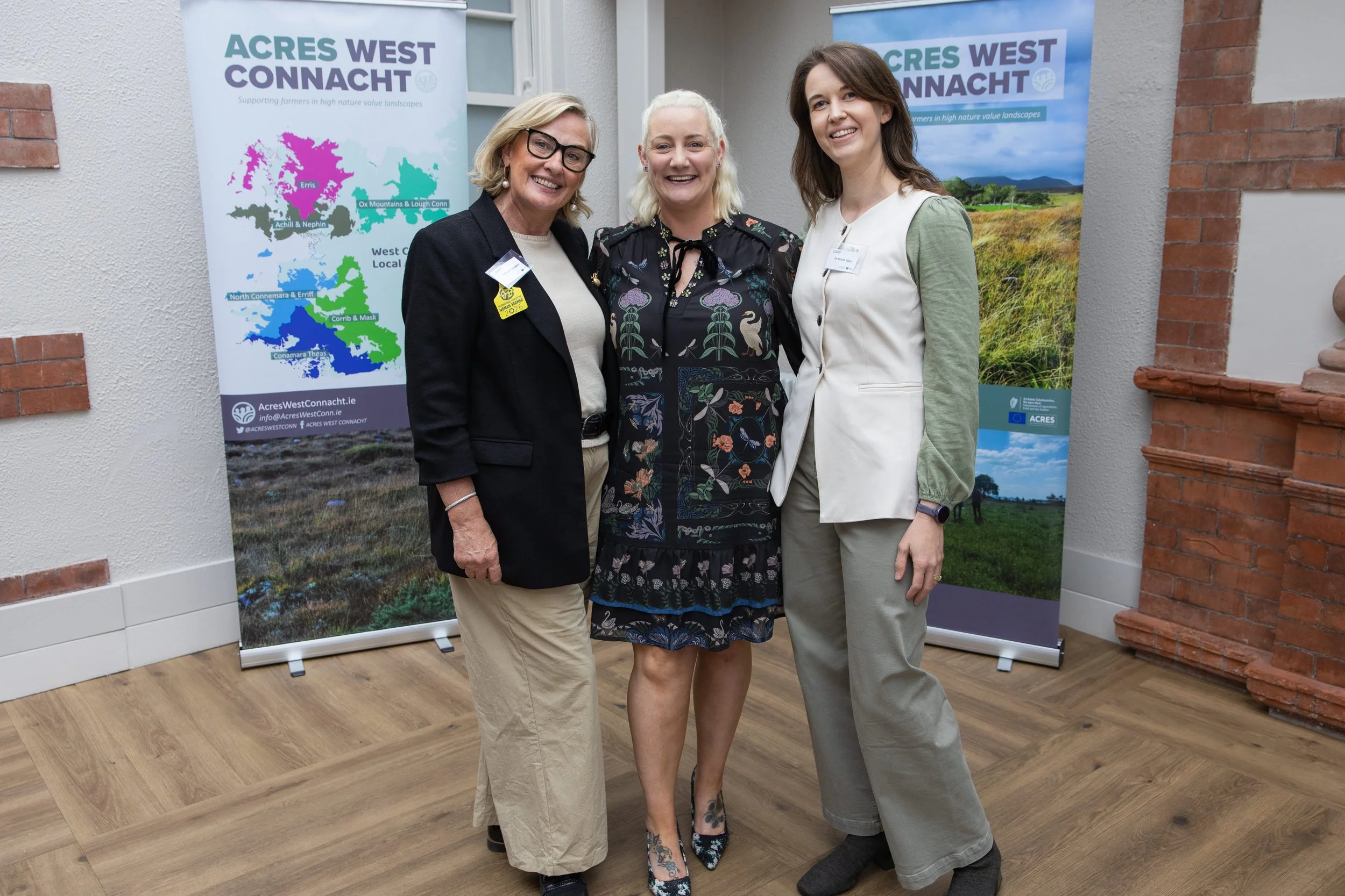 WomenInAg-90.jpg