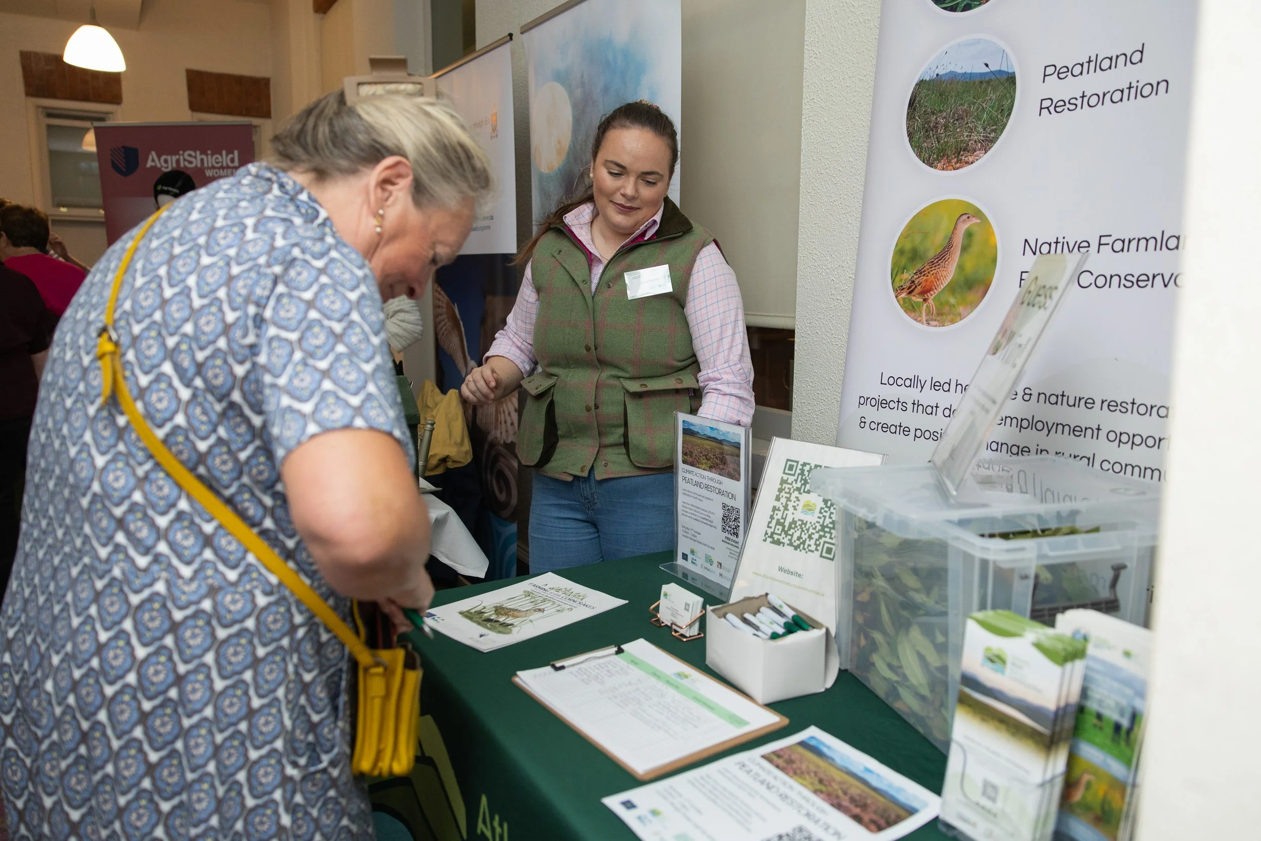 WomenInAg-100.jpg