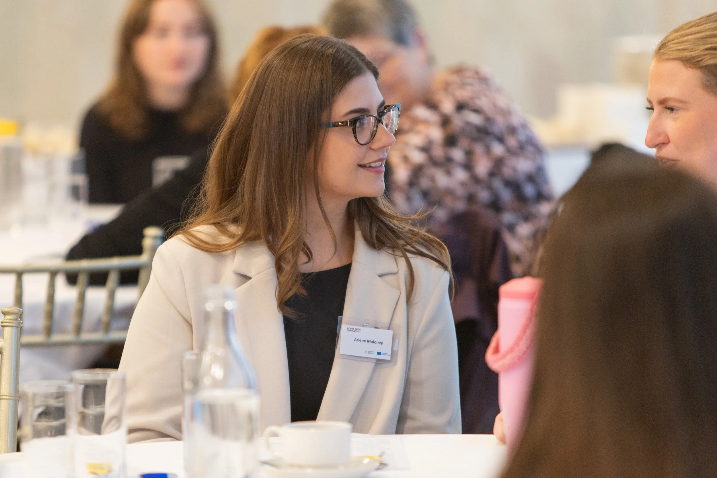 WomenInAg-23.jpg