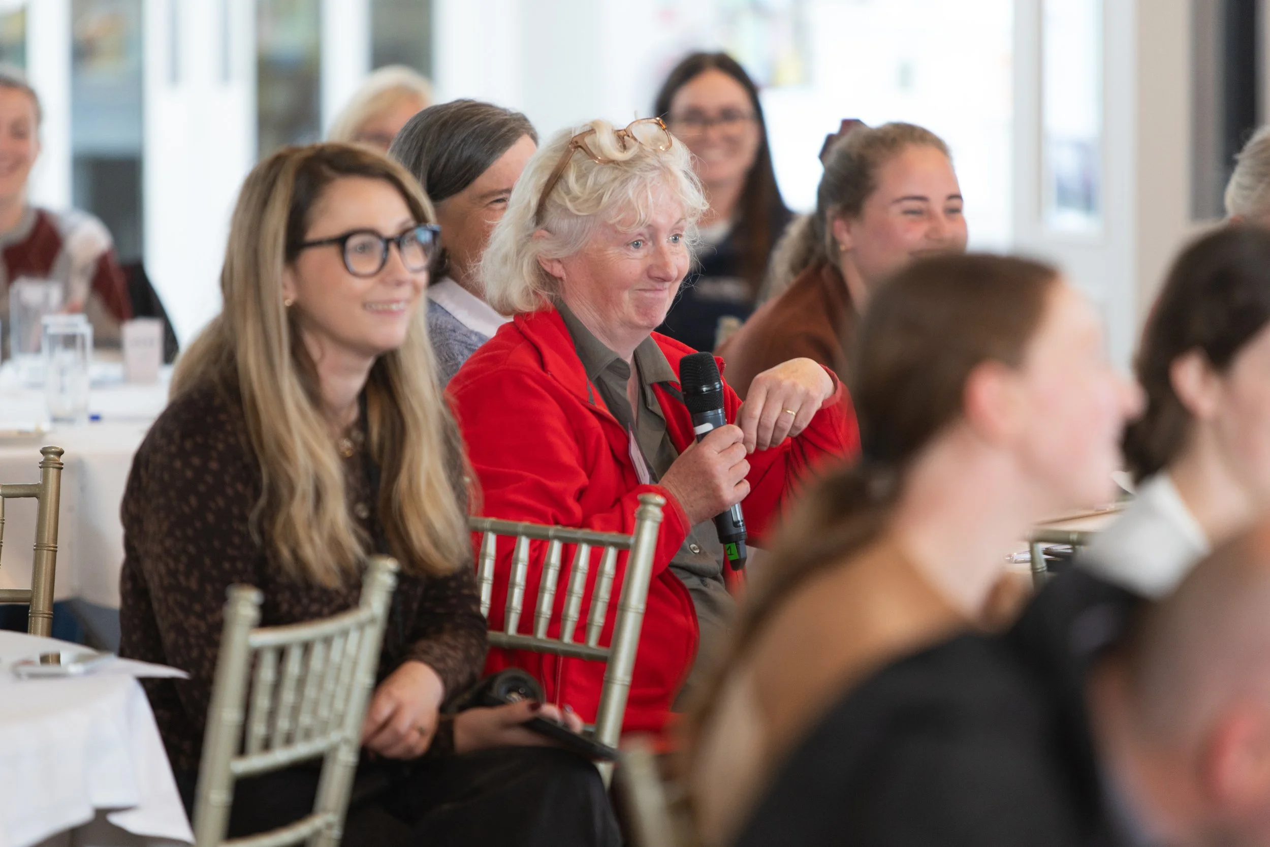WomenInAg-190.jpg
