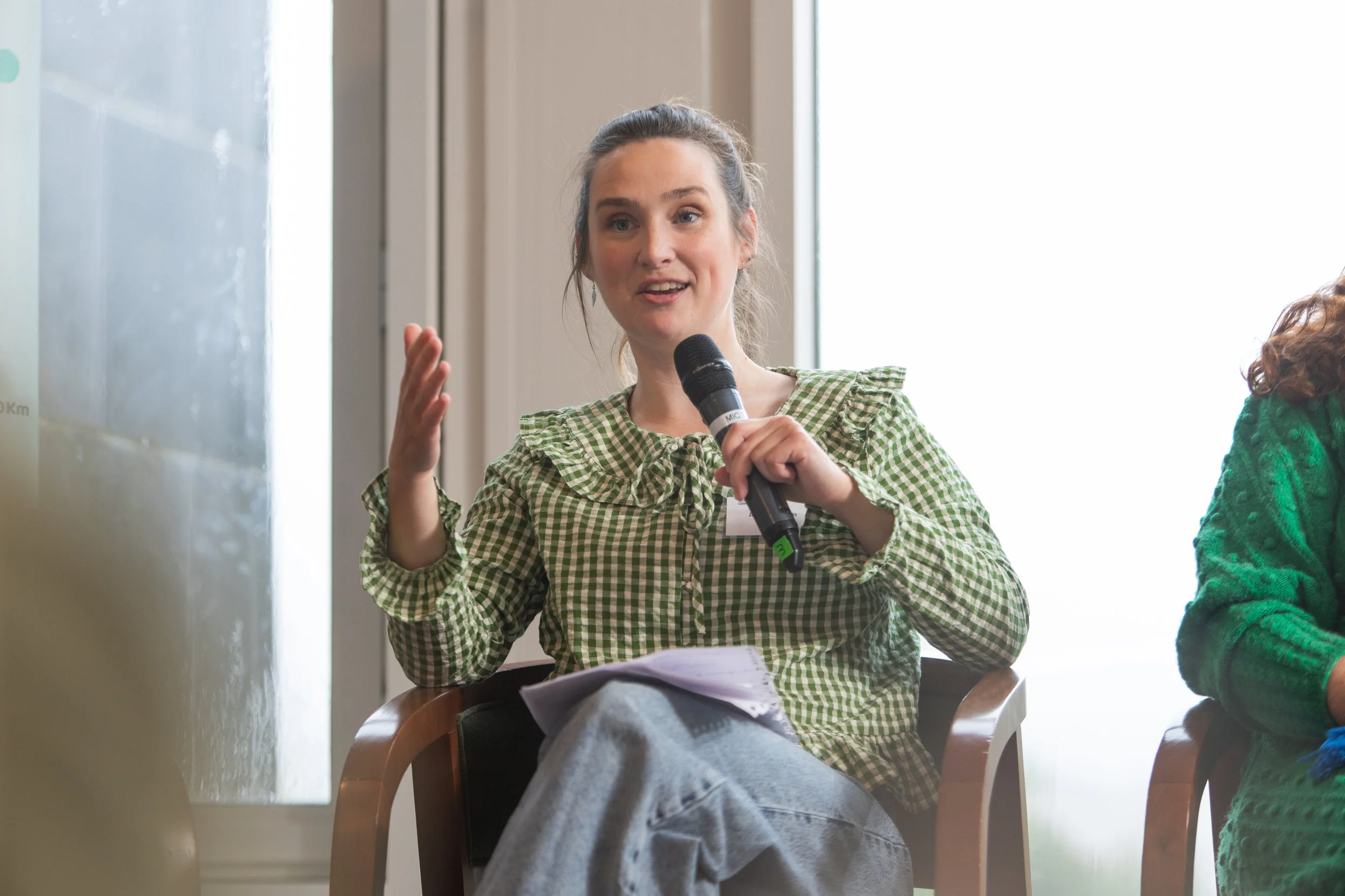 WomenInAg-167.jpg