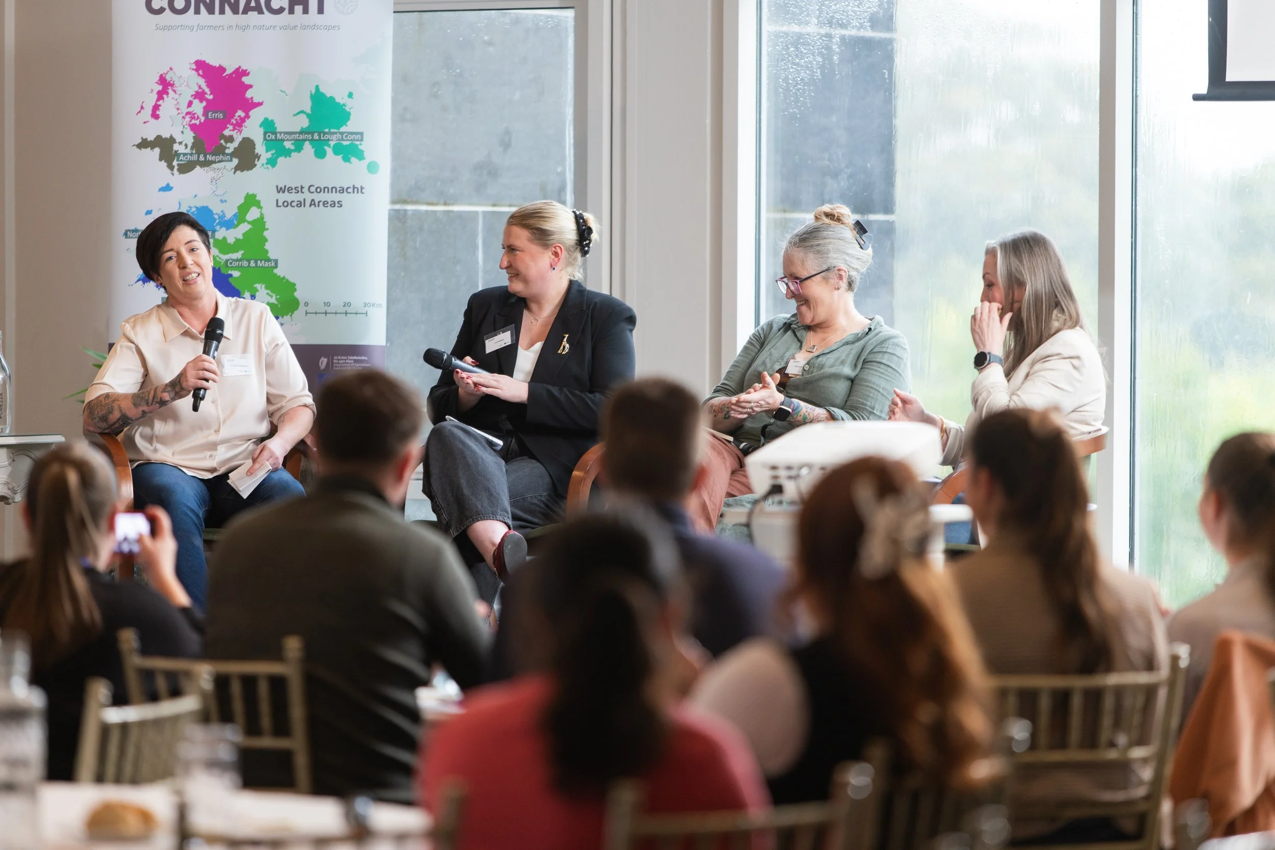 WomenInAg-201.jpg