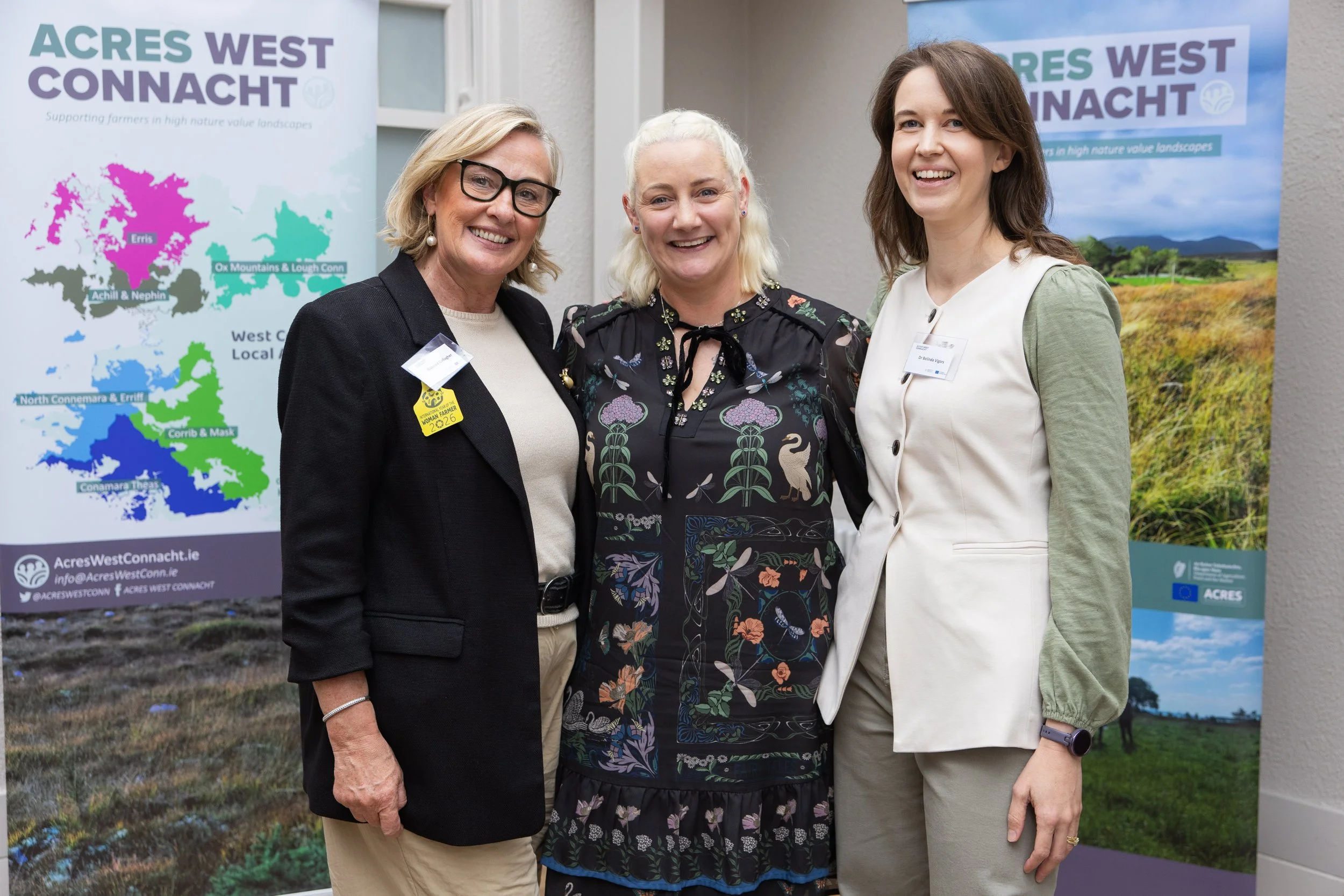 WomenInAg-91.jpg