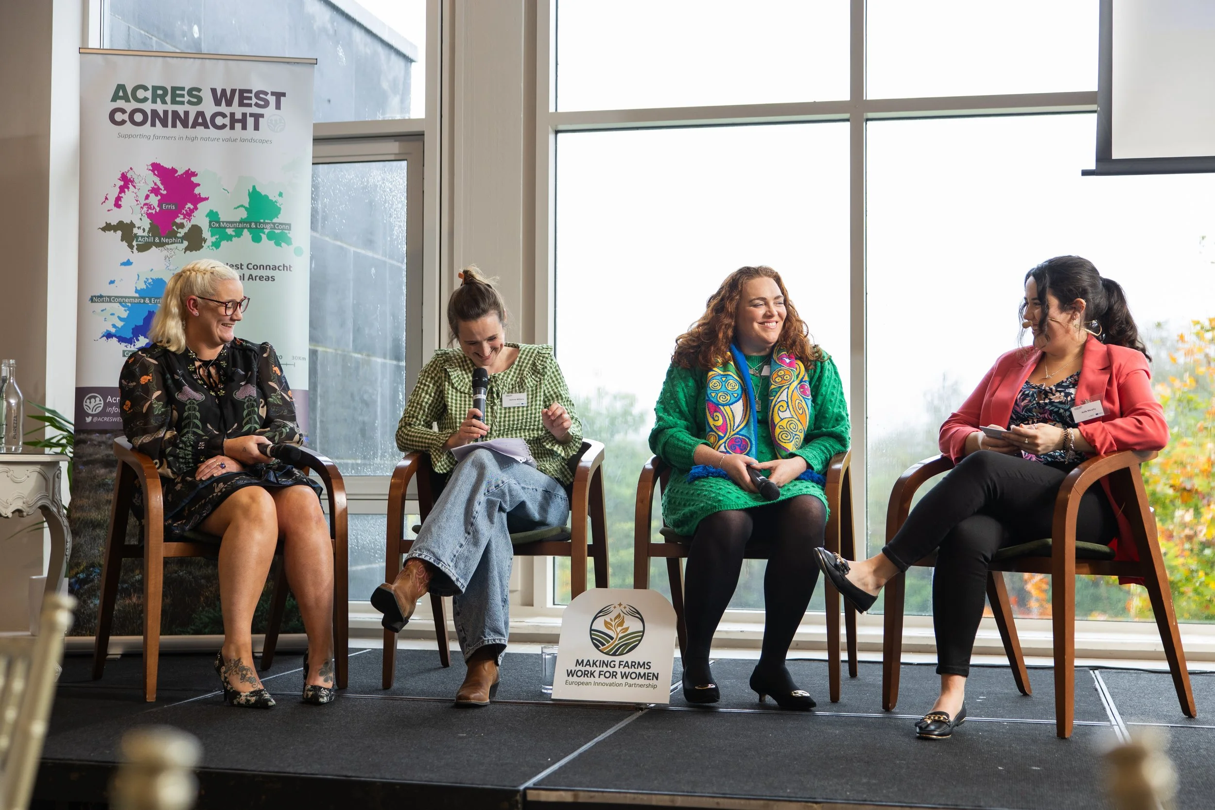 WomenInAg-164.jpg