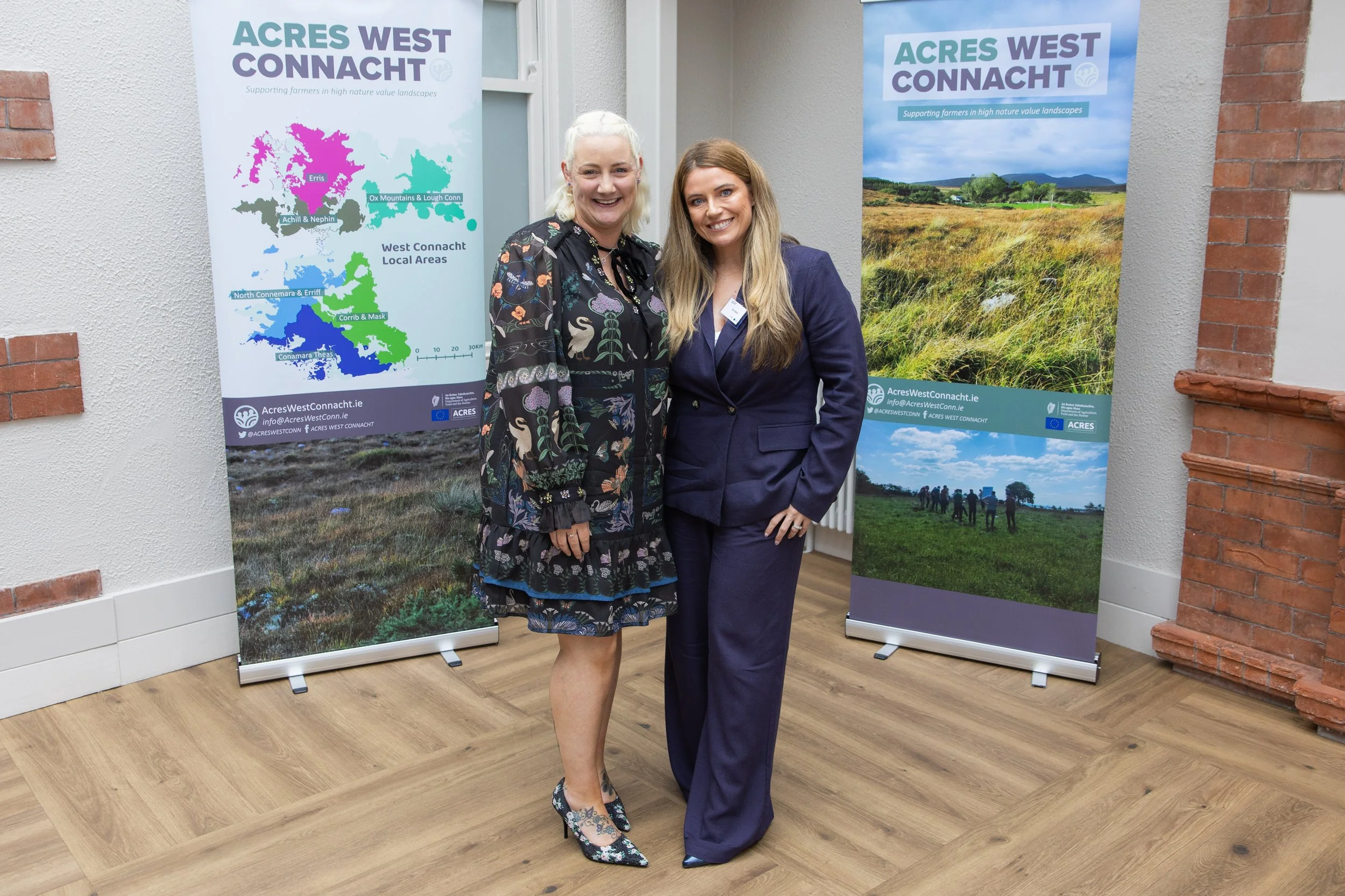 WomenInAg-92.jpg