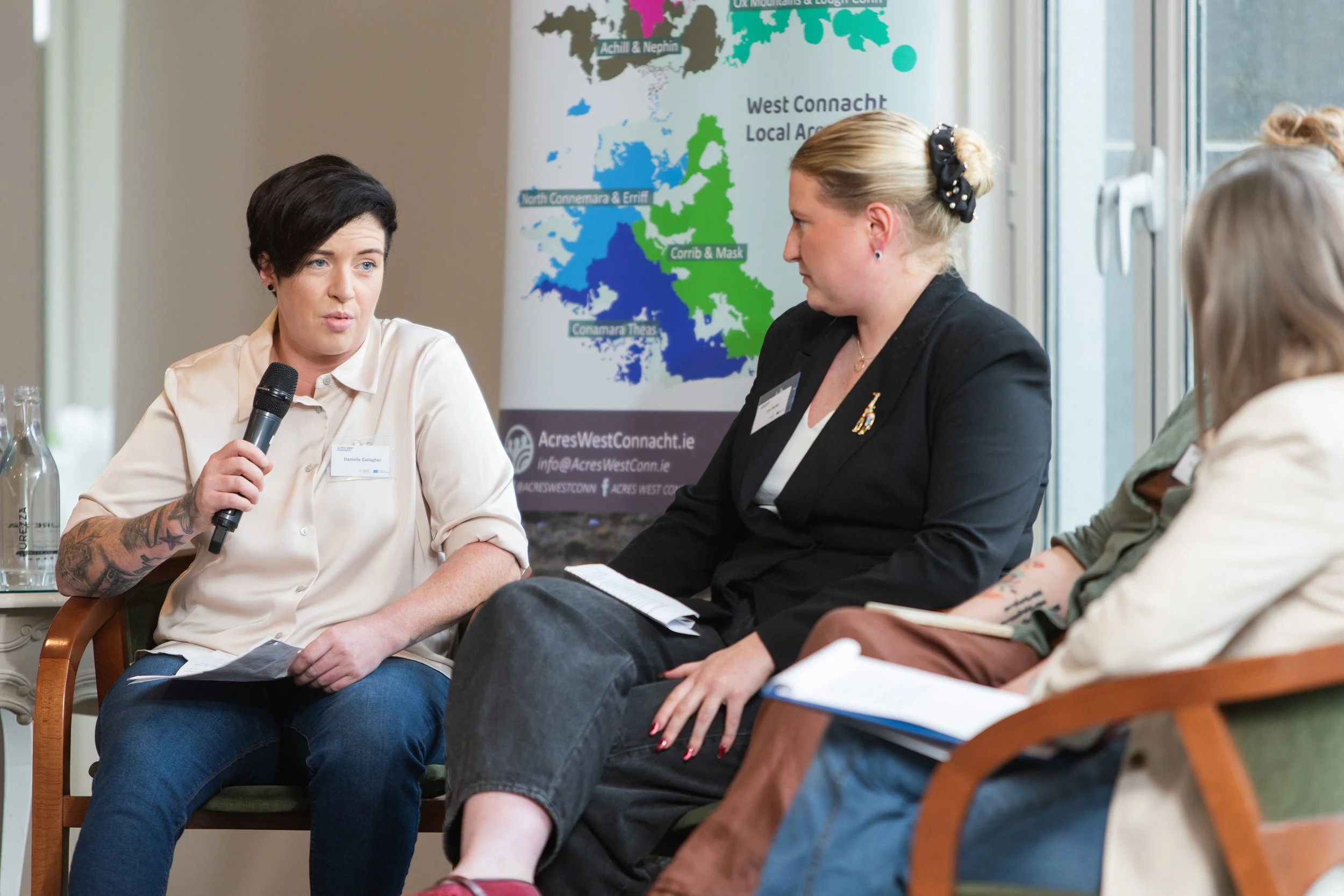 WomenInAg-200.jpg
