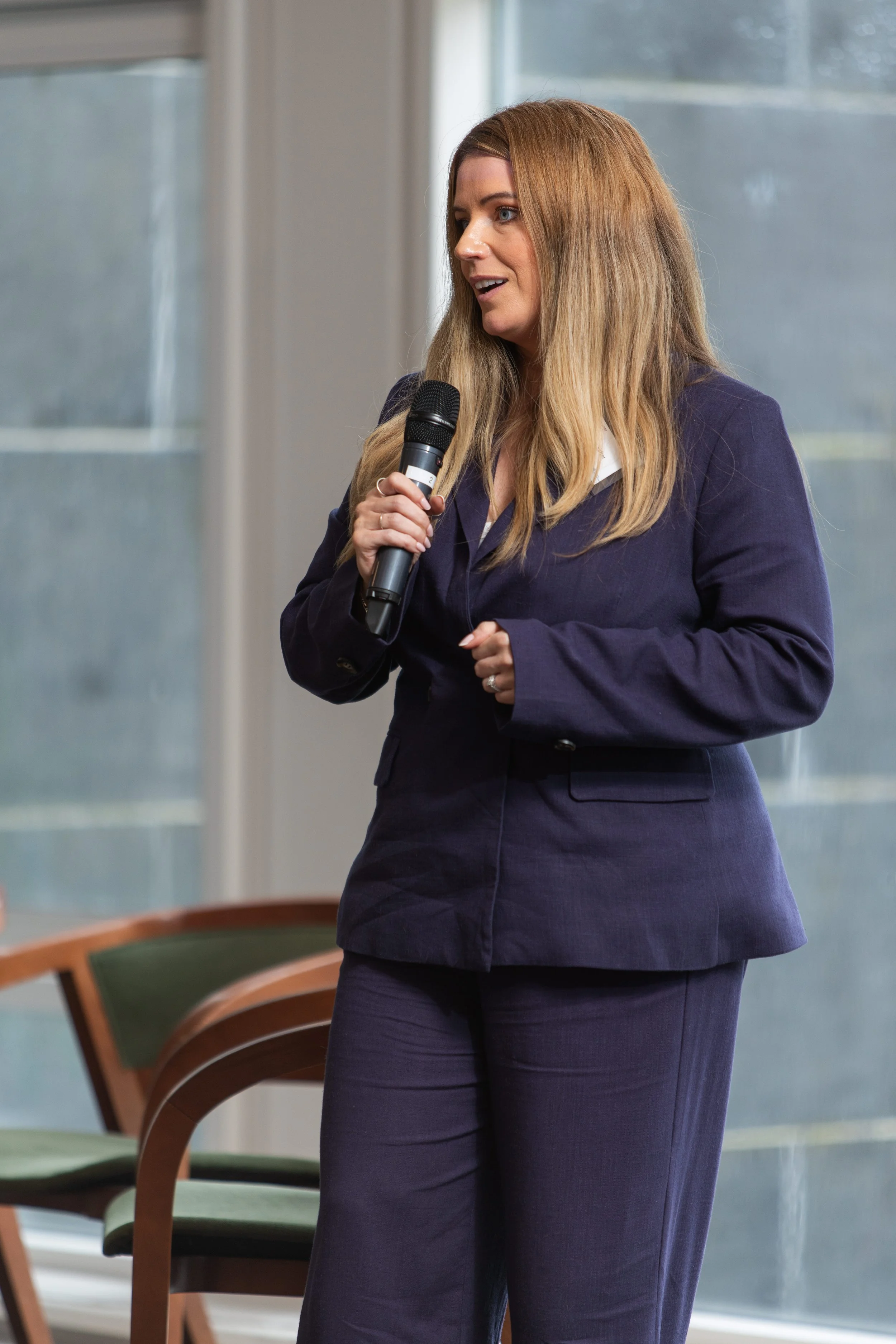 WomenInAg-213.jpg