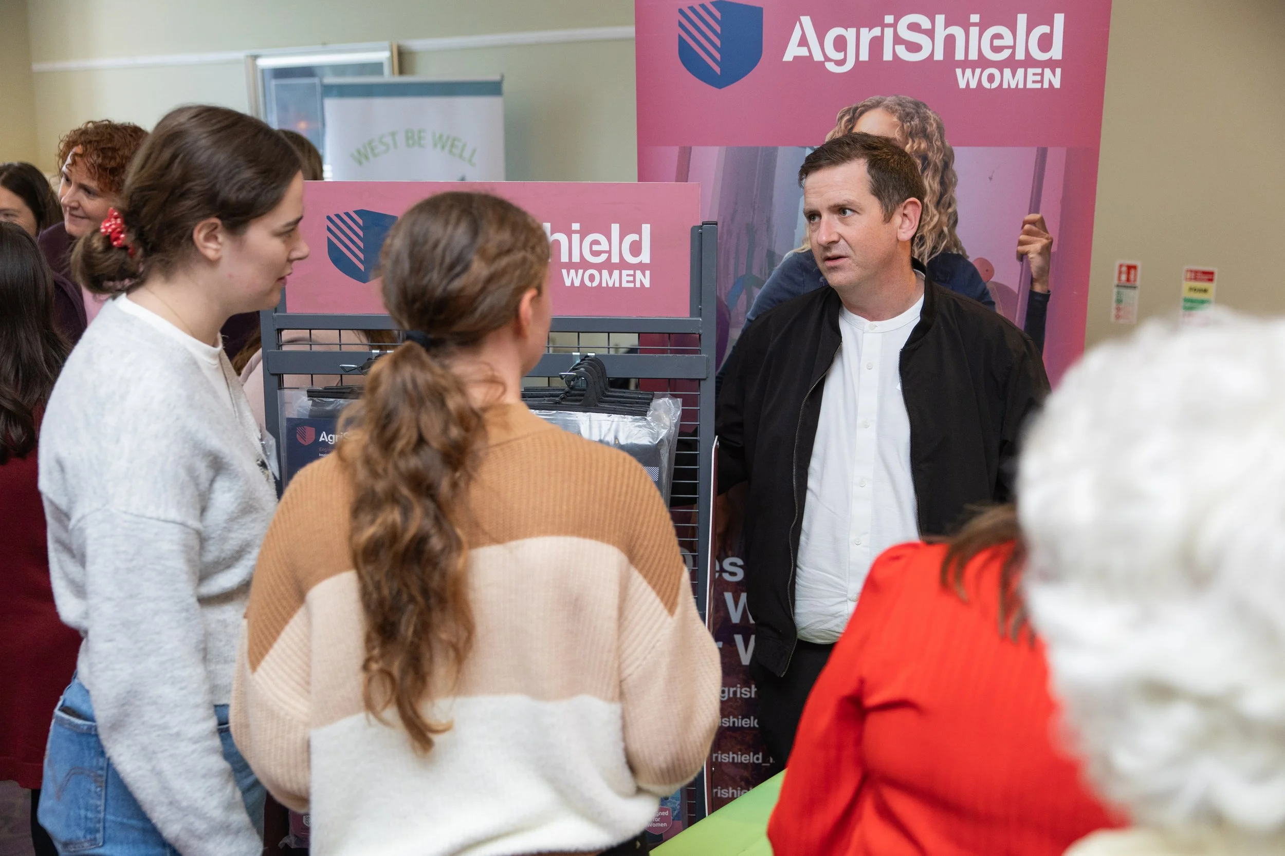 WomenInAg-103.jpg