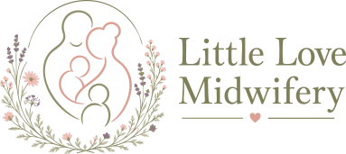 Little Love Midwifery