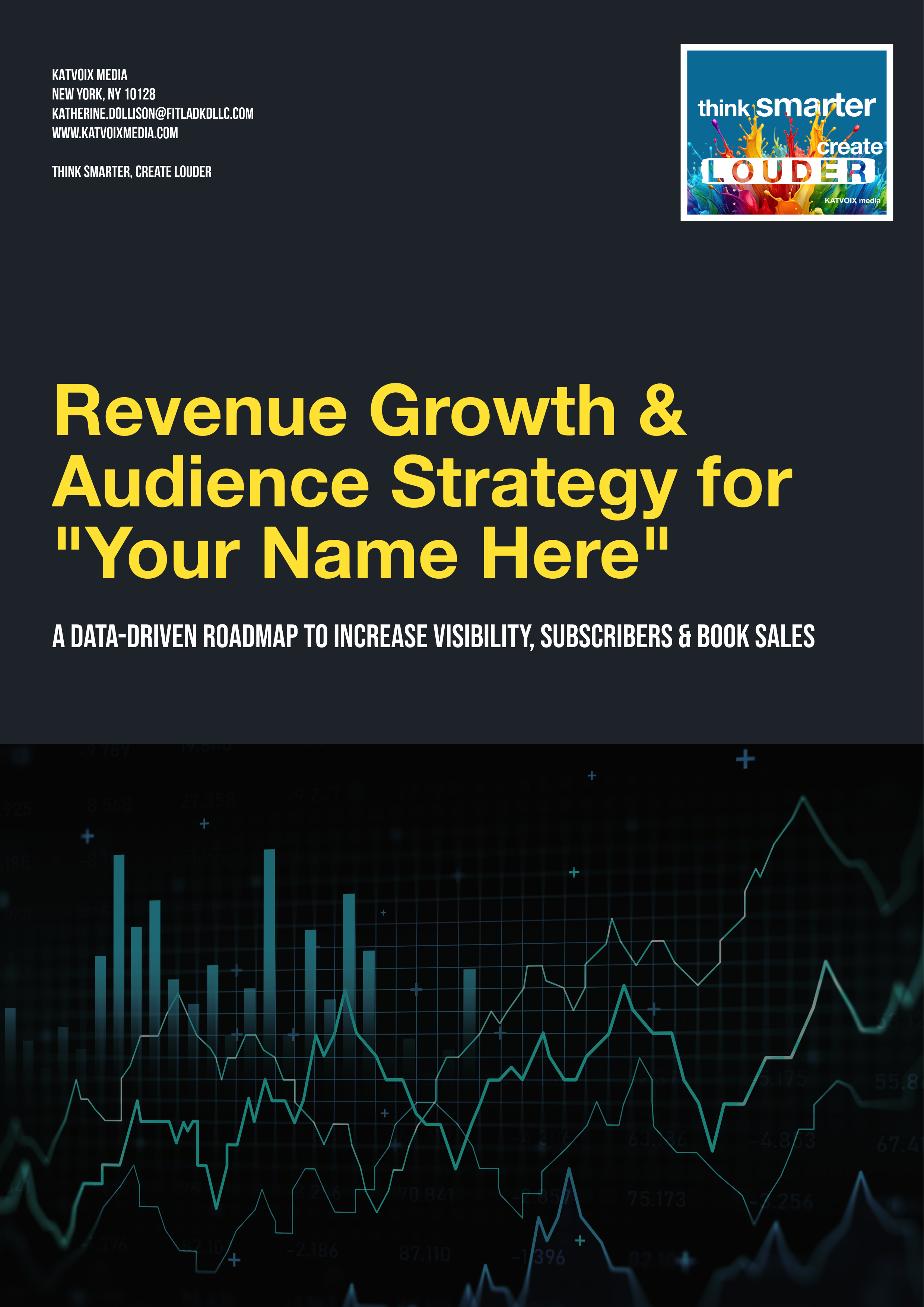 Tanisha Stewart-1.png