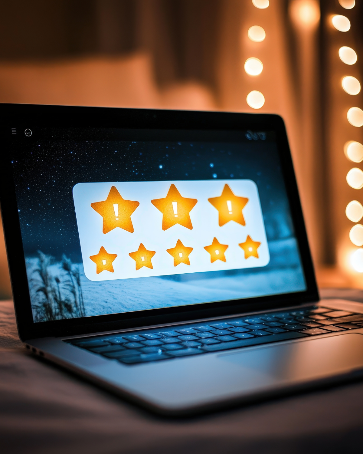 digital marketing | paid social strategy & audience development (hourly)