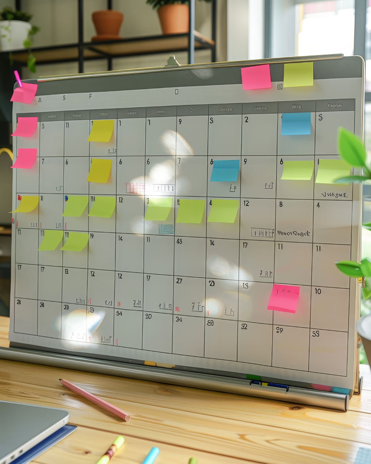 digital marketing | content marketing (hourly)