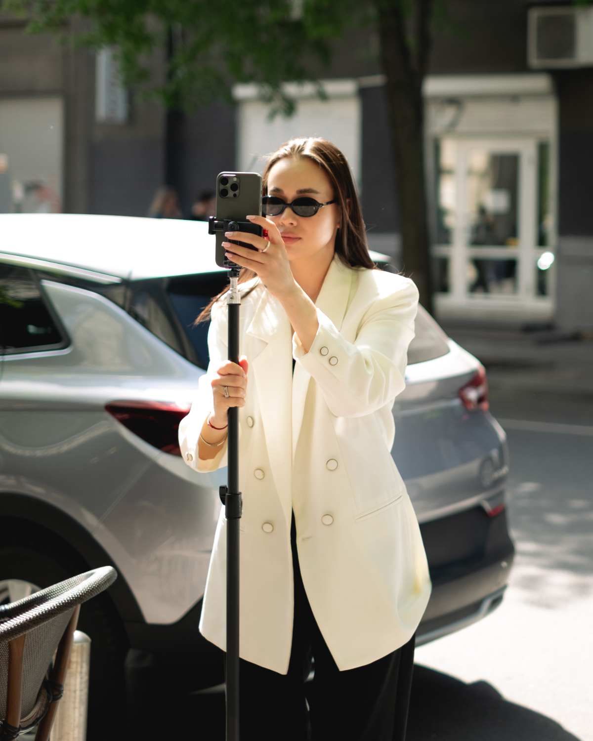 digital marketing | UGC creation (hourly)