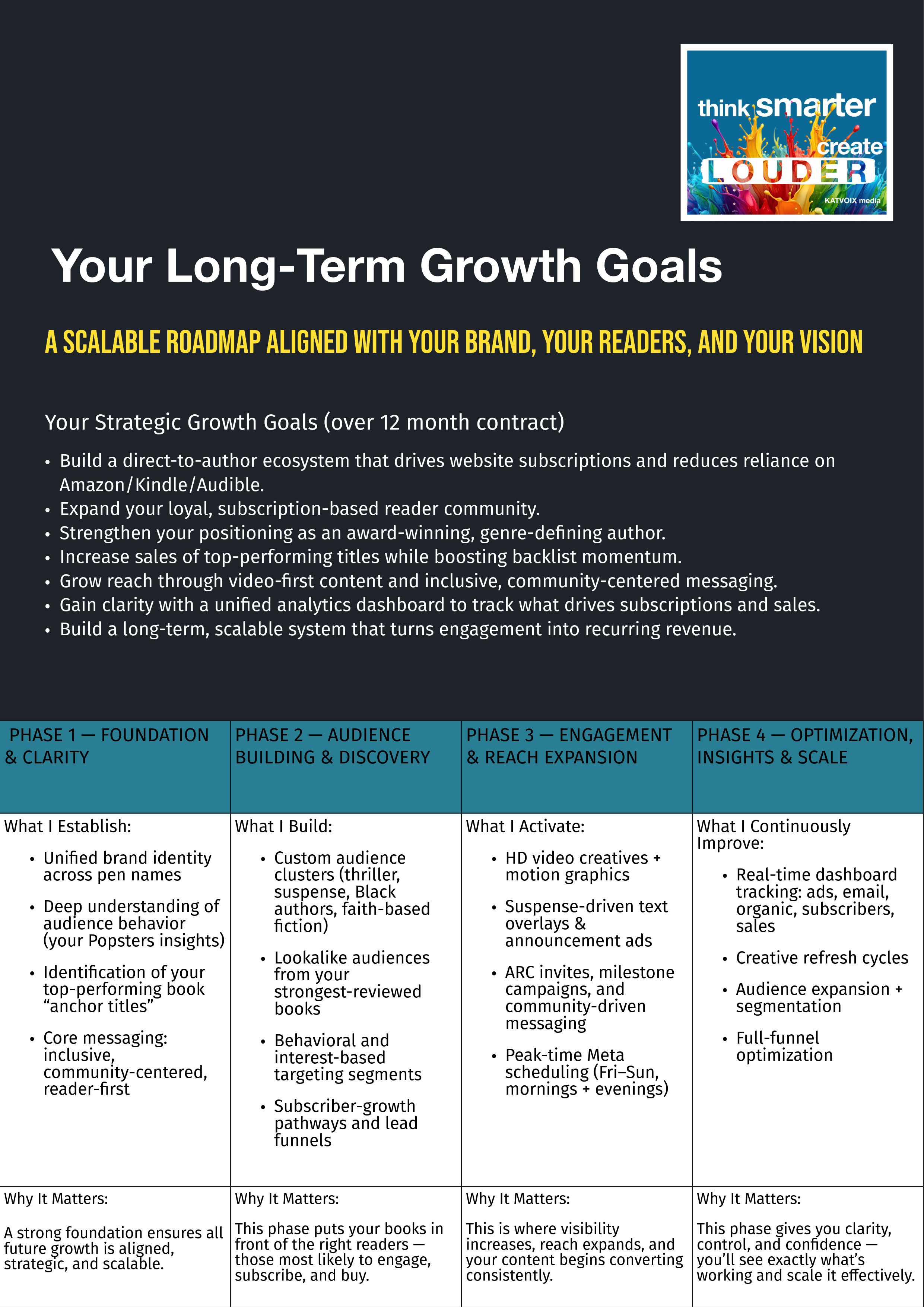 Tanisha Stewart-3.png