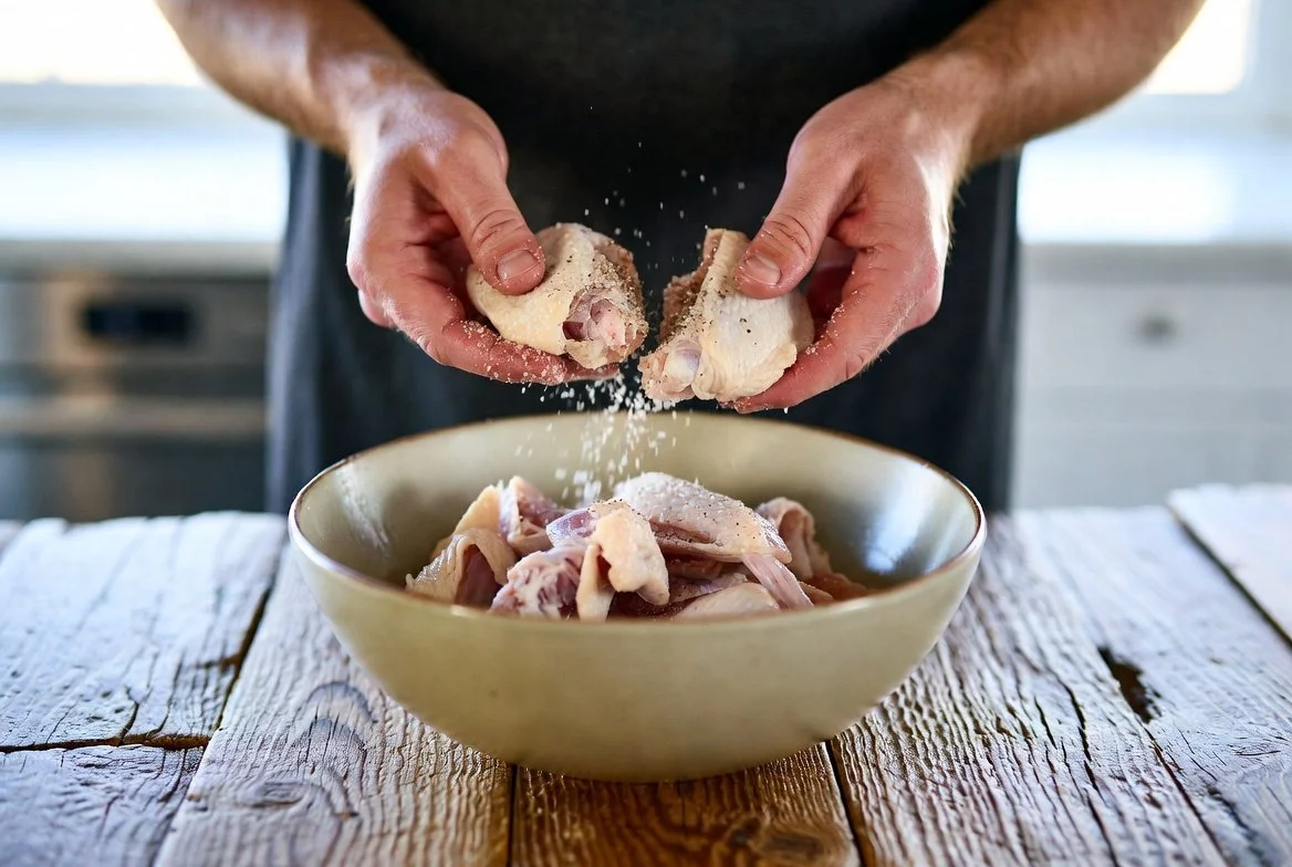 Seasoning_wings.jpg