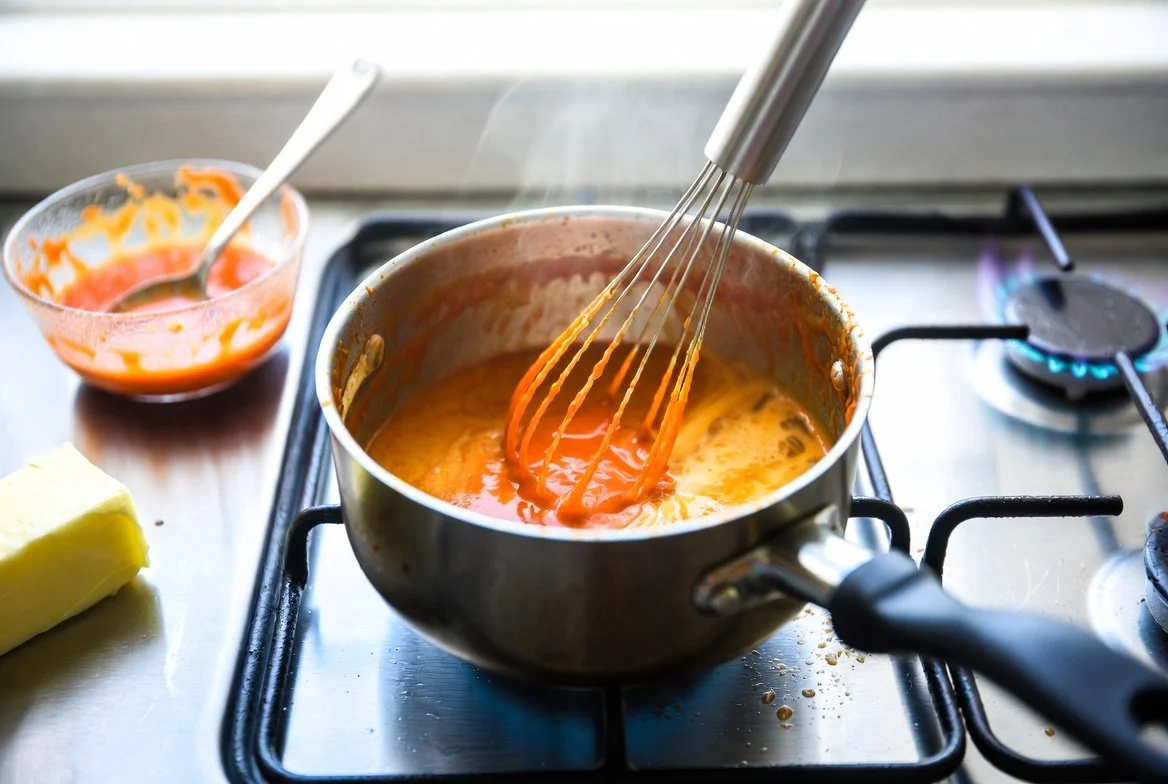 buffalo_sauce_on_stove.jpg