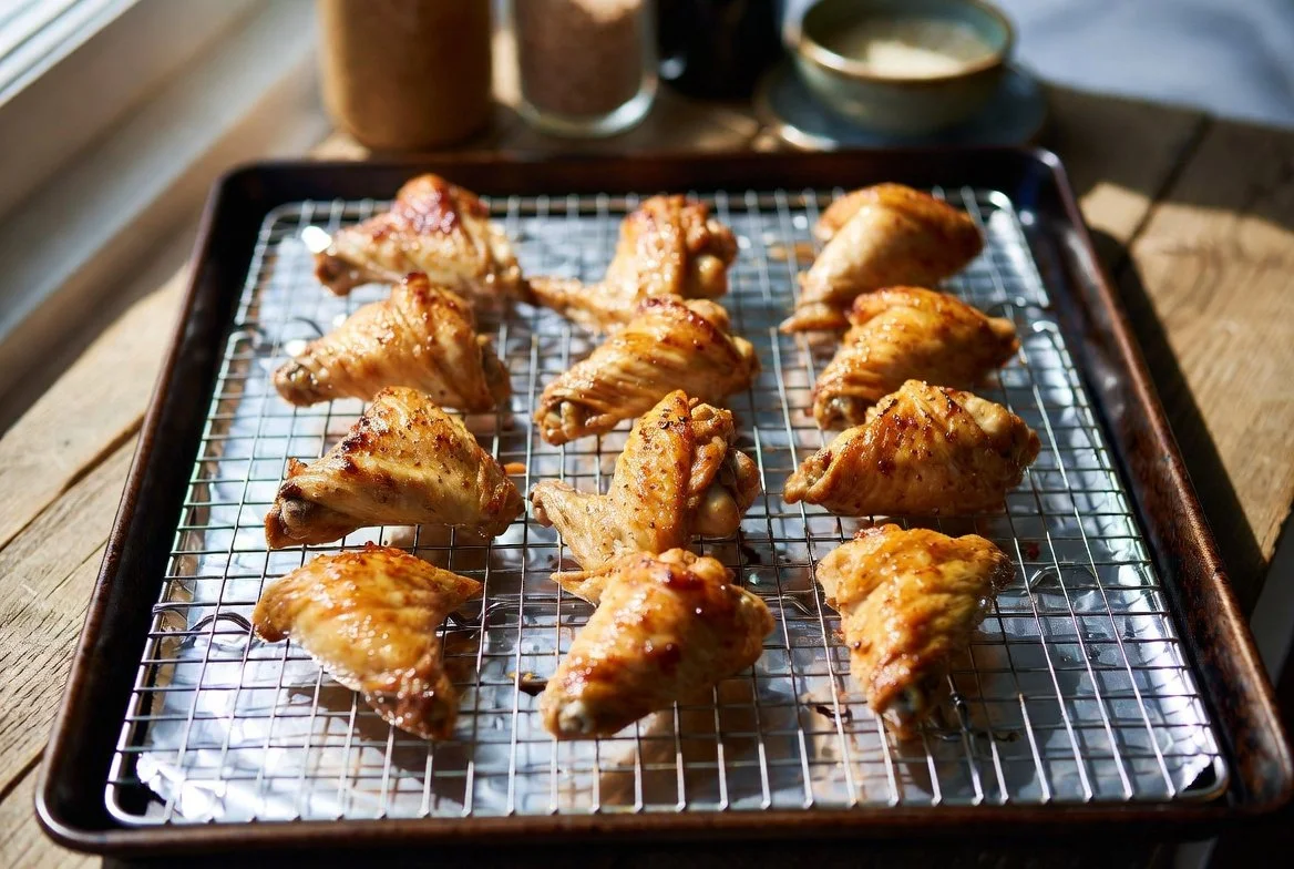 roasted_chicken_wings.jpg