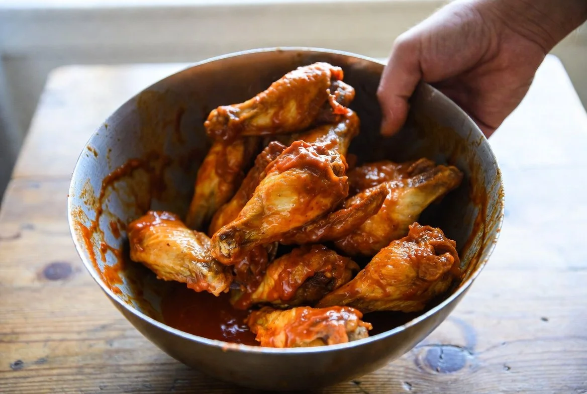 wings_tossed_in_a_bowl.jpg