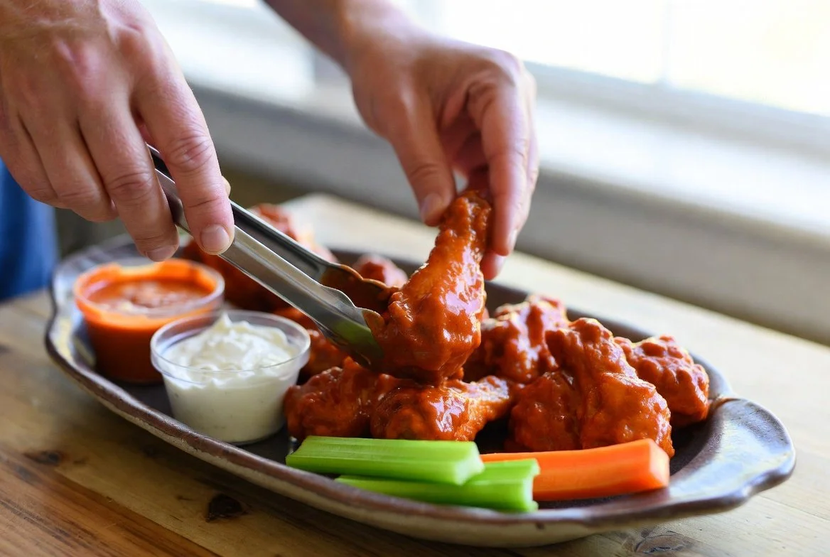 plating_wings.jpg
