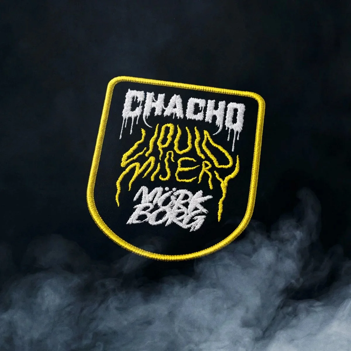 patch_mockup.jpeg (Copy)