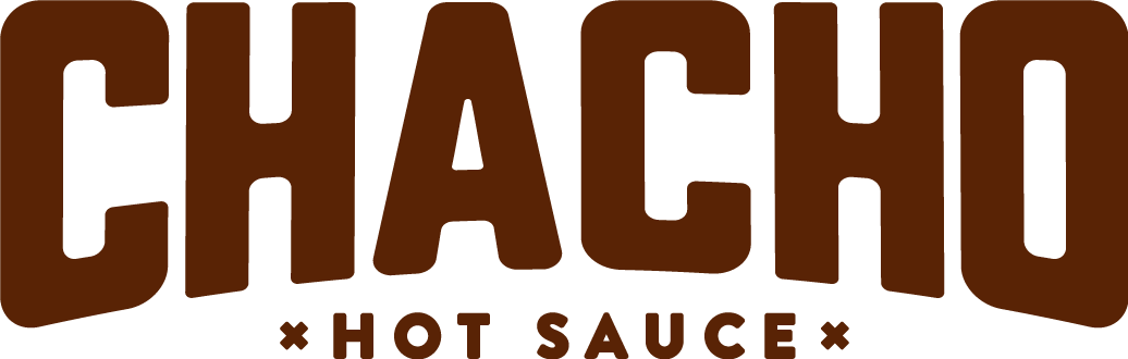 Chacho Hot Sauce
