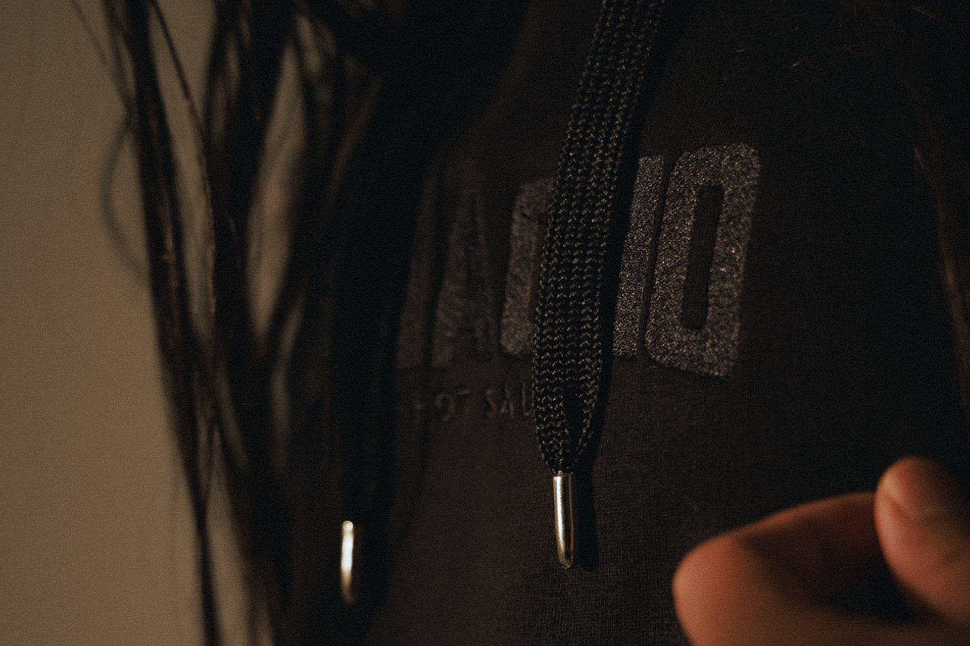 chacho-noir-embrodiered-hoodie-model-3.jpg
