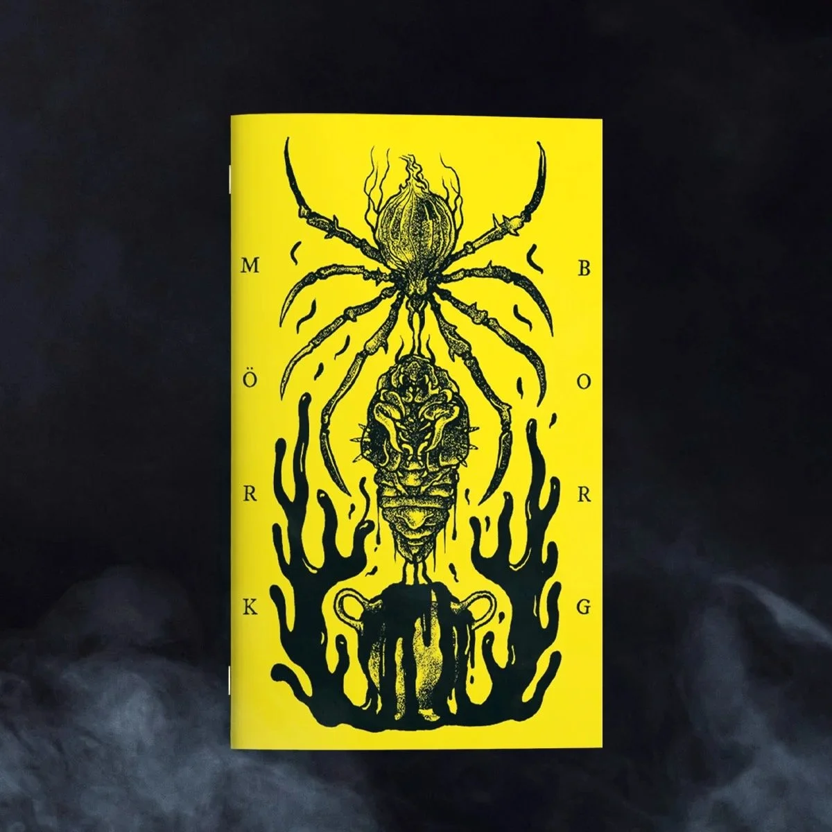 LIQUID_MISERY_zine_mockup.jpeg (Copy)