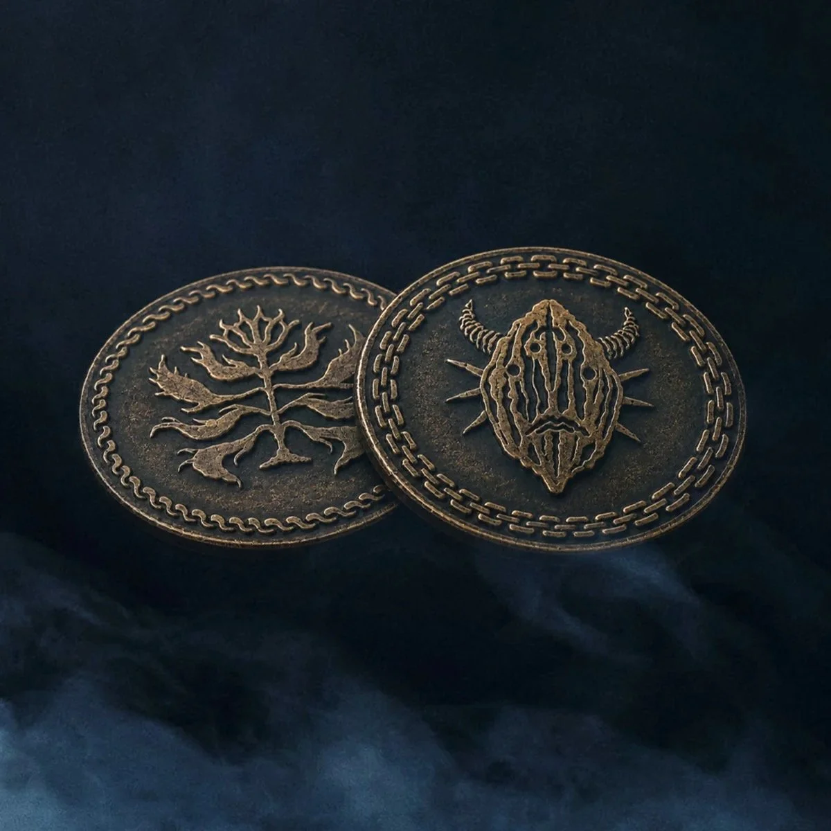 Tokens_mockup.jpeg (Copy)