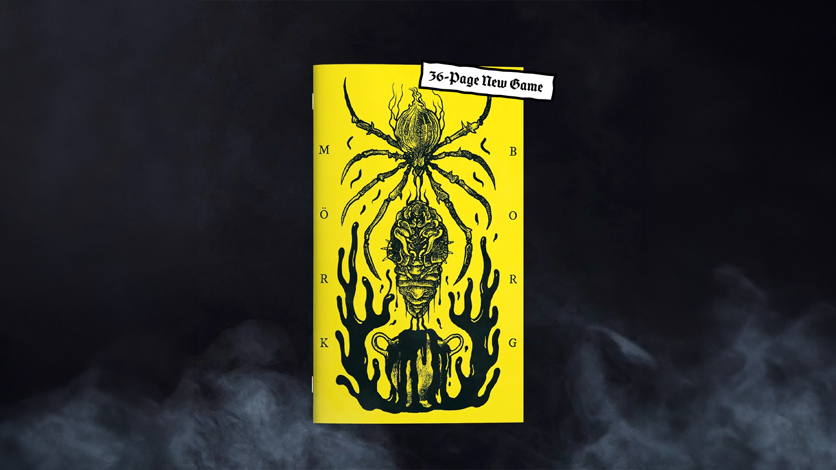 LiquidMisery_Book_Wide_L.png