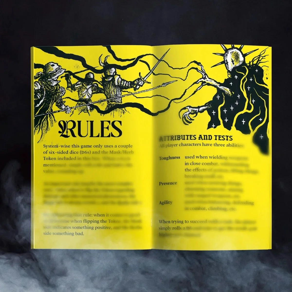 LIQUID_MISERY_zine_spread_mockup.jpeg (Copy)