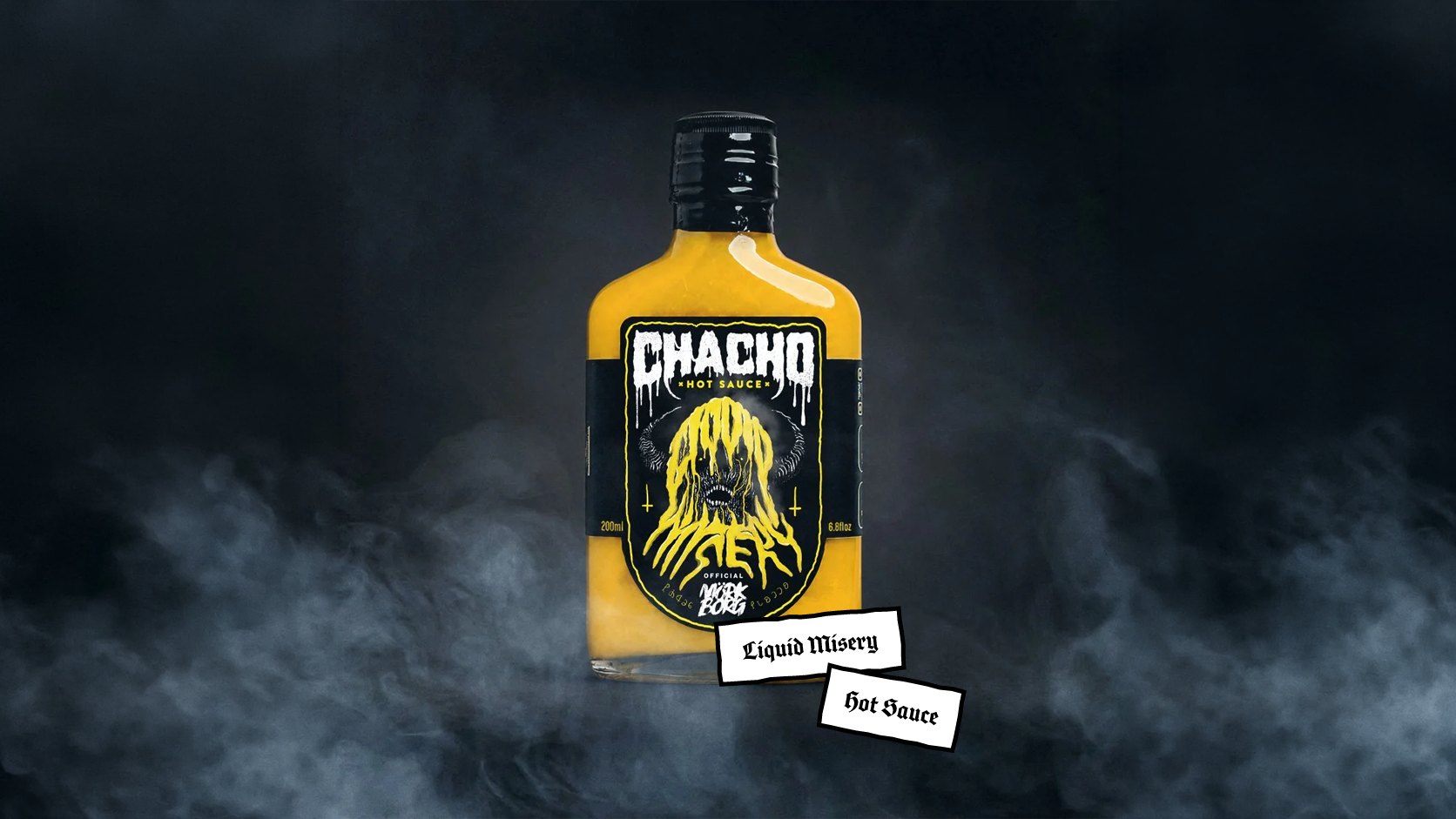 LiquidMisery_Bottle_Wide_L.png
