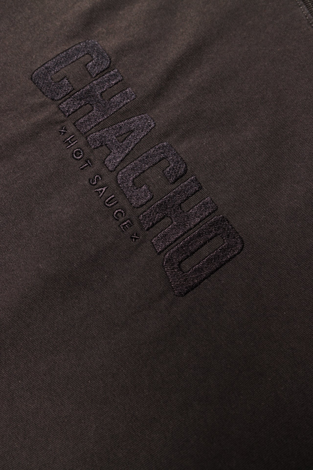 chacho-noir-oversized-t-shirt-7.jpg