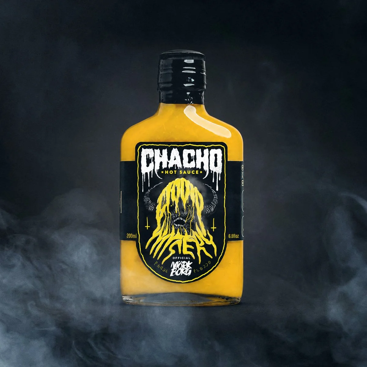 LIQUID MISERY bottle mockup (1).jpg (Copy)