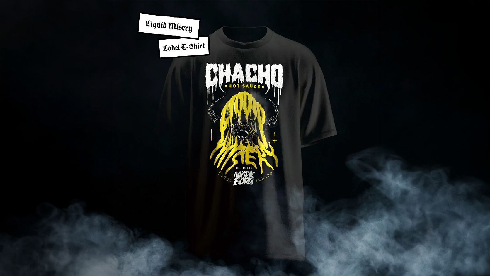 LiquidMisery_Tshirt_Wide_L.png