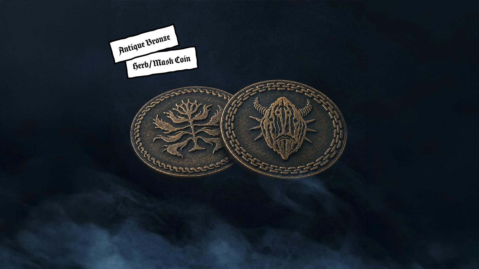 LiquidMisery_Coin_Wide_L.png
