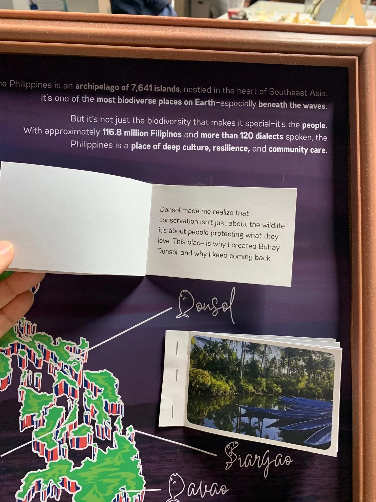 WhatsApp Image 2025-09-30 at 05.20.33.jpeg