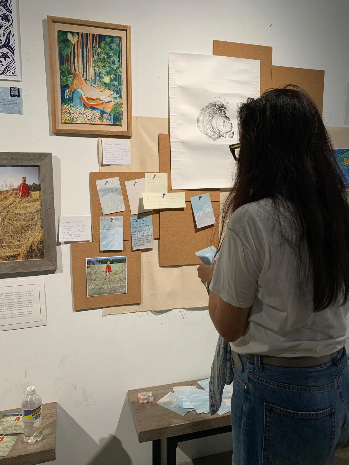 WhatsApp Image 2025-09-30 at 04.35.15.jpeg