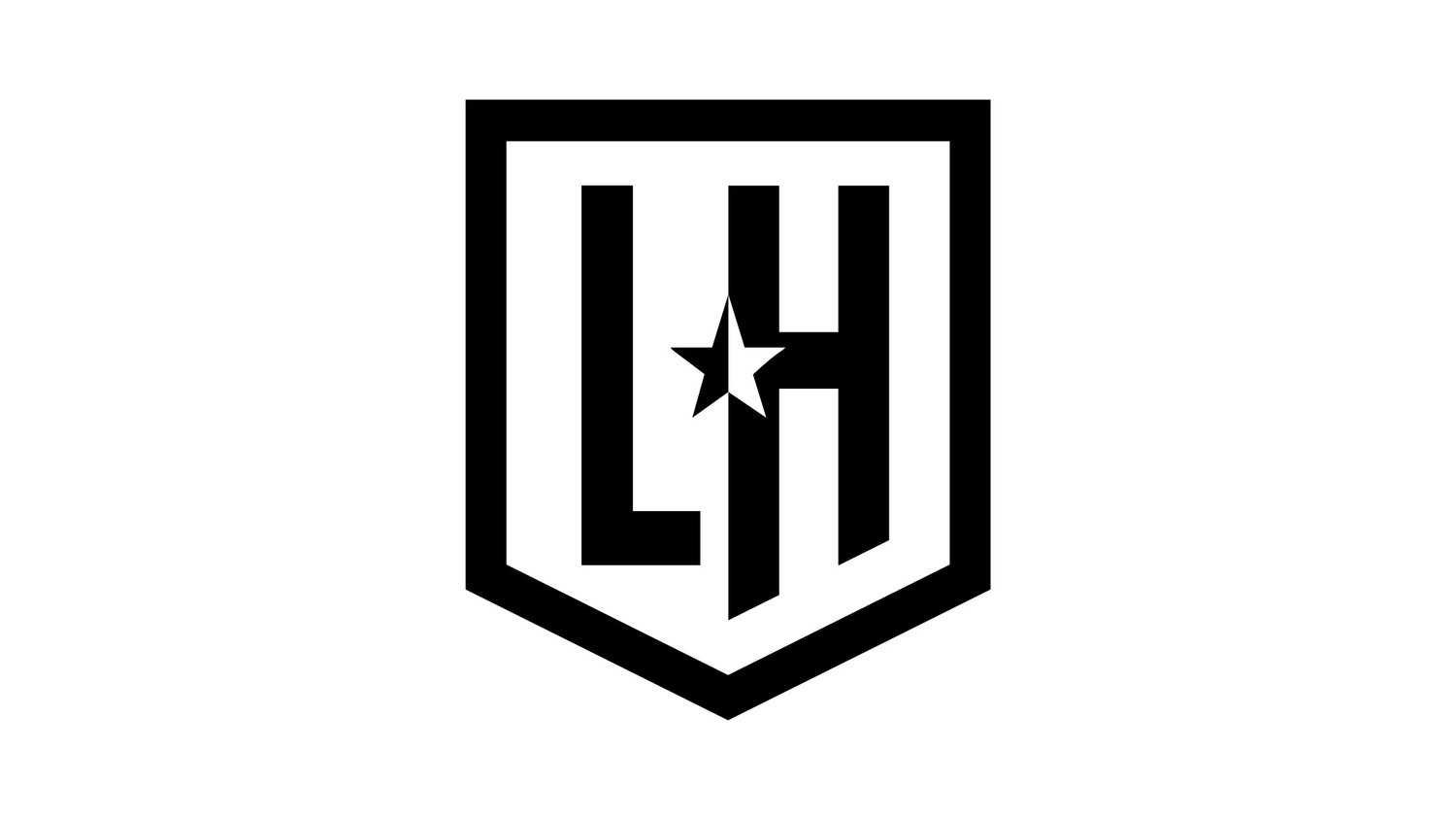 The League of Heroes