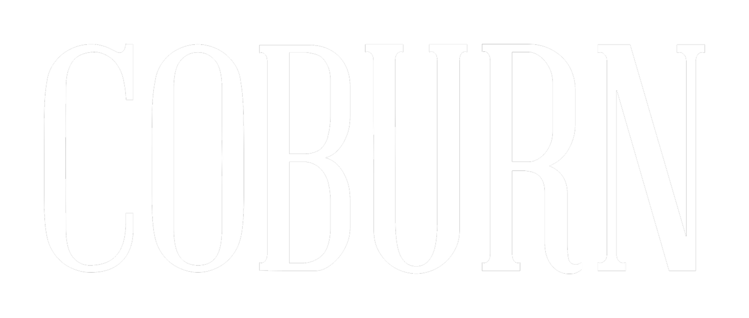 Coburn