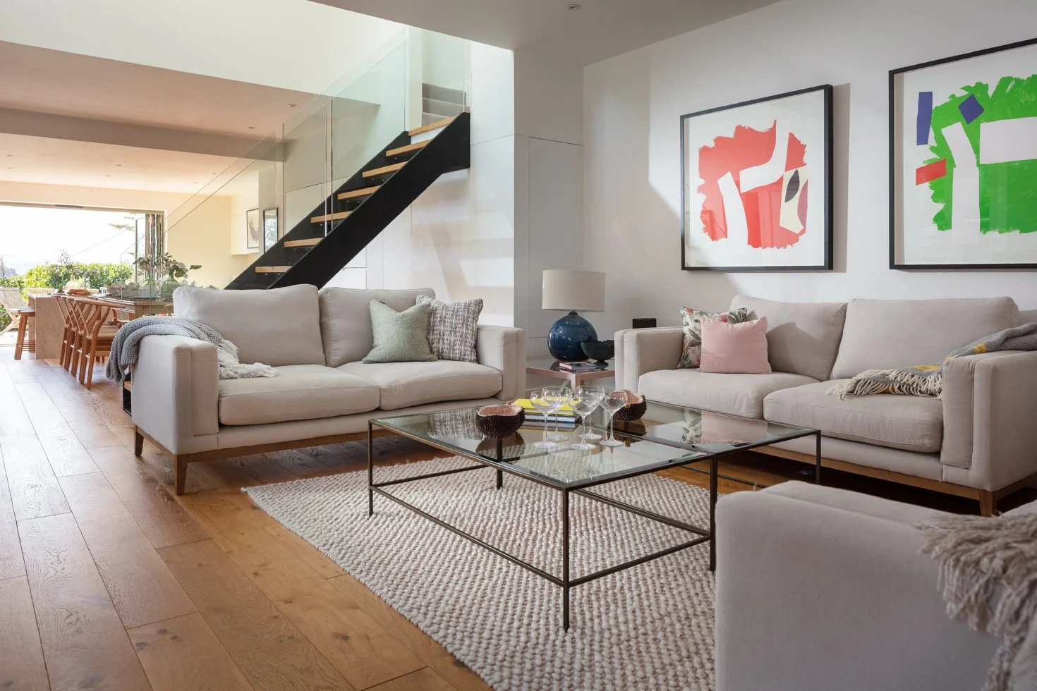 Why visiting Cornwall in winter is the secret to having a local's experience