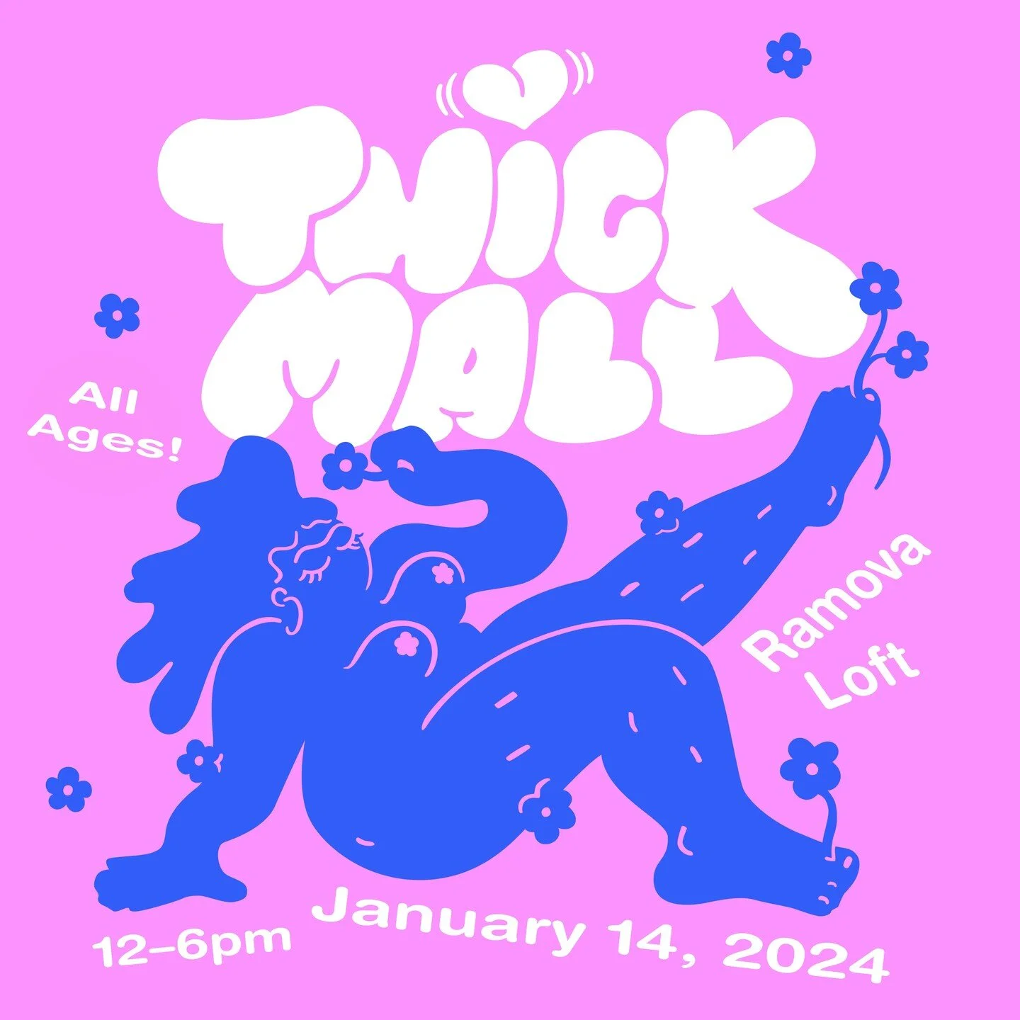 Did you know that Emergency Contraception starts to lose efficacy for people over 165 pounds? Many people may choose to take two doses of EC which is thought to increase the efficacy. While there haven't been any studies to prove this, doctors sugges