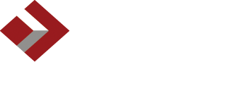 BSS logo_Reversed Color.png