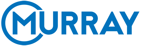 murray.webp