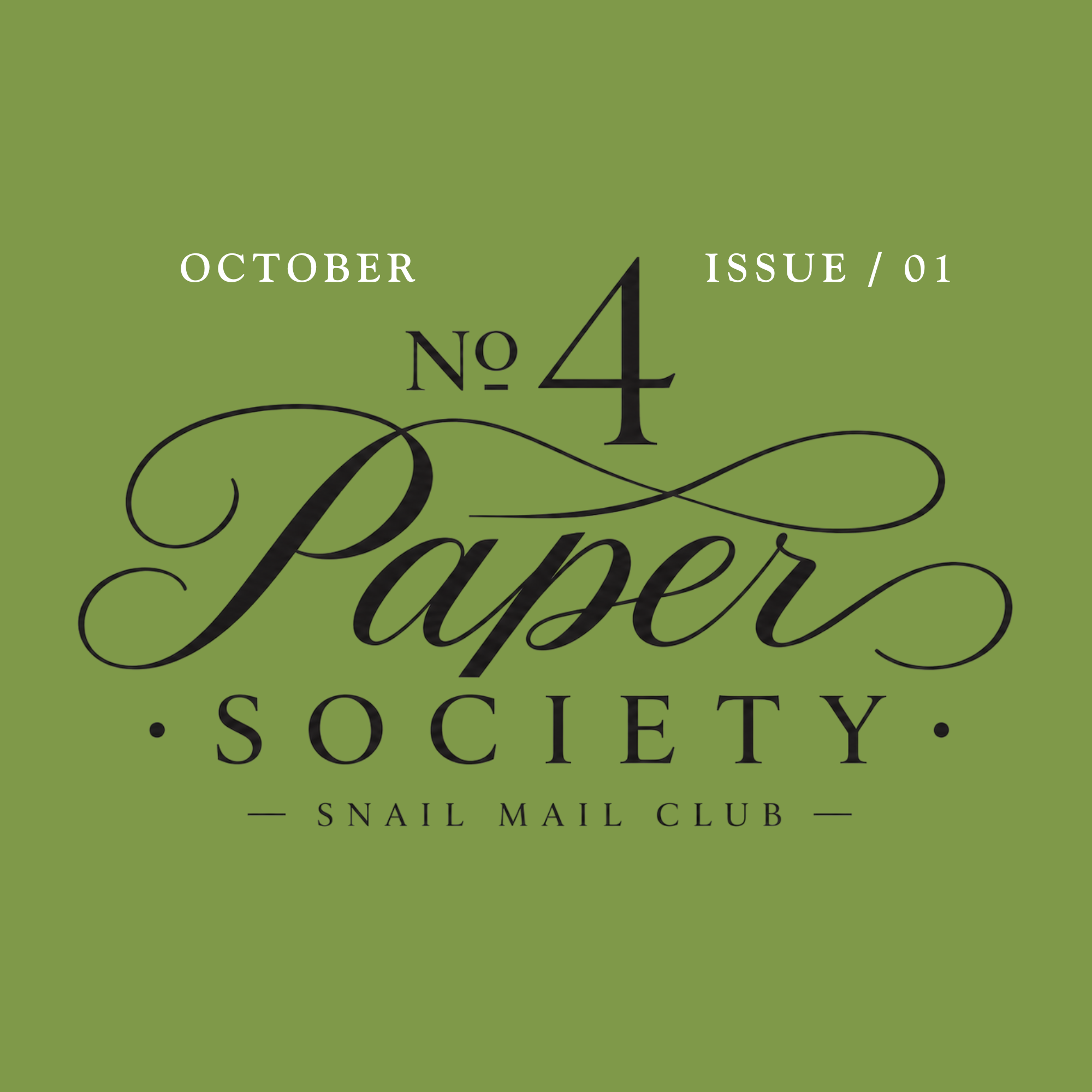 oct 1.png