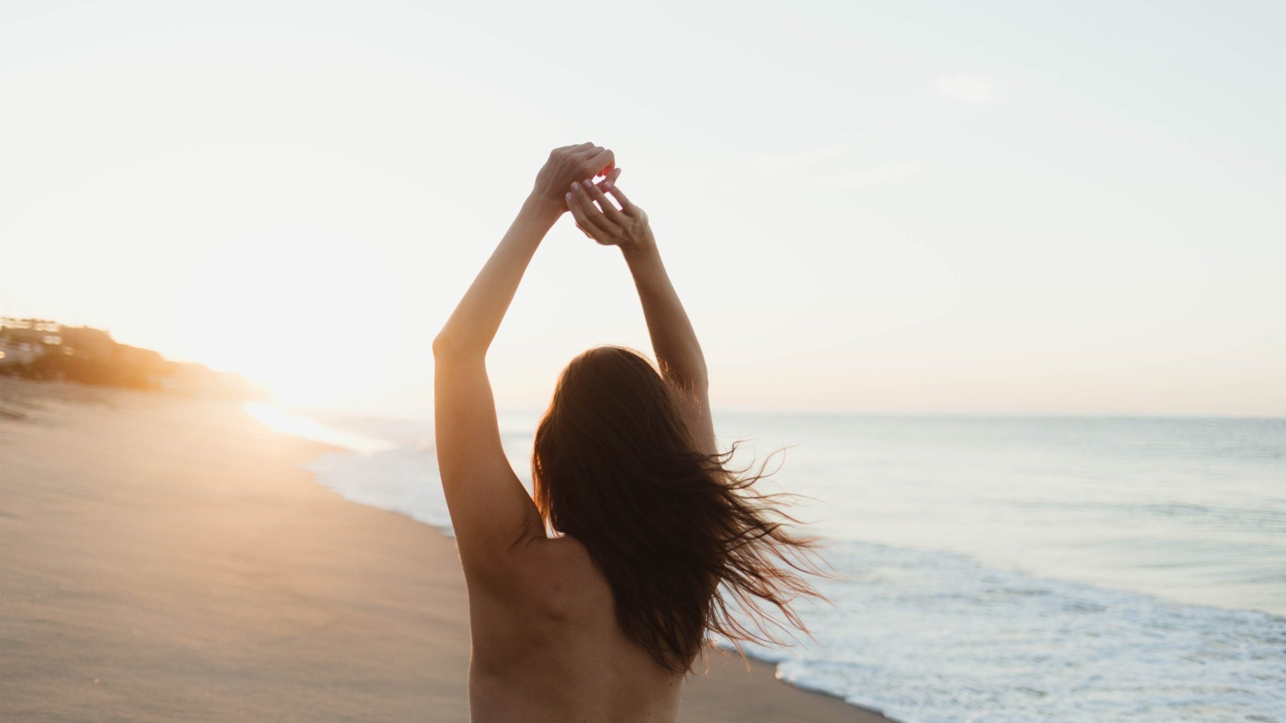 lindseysunrisemalibu-9.jpg