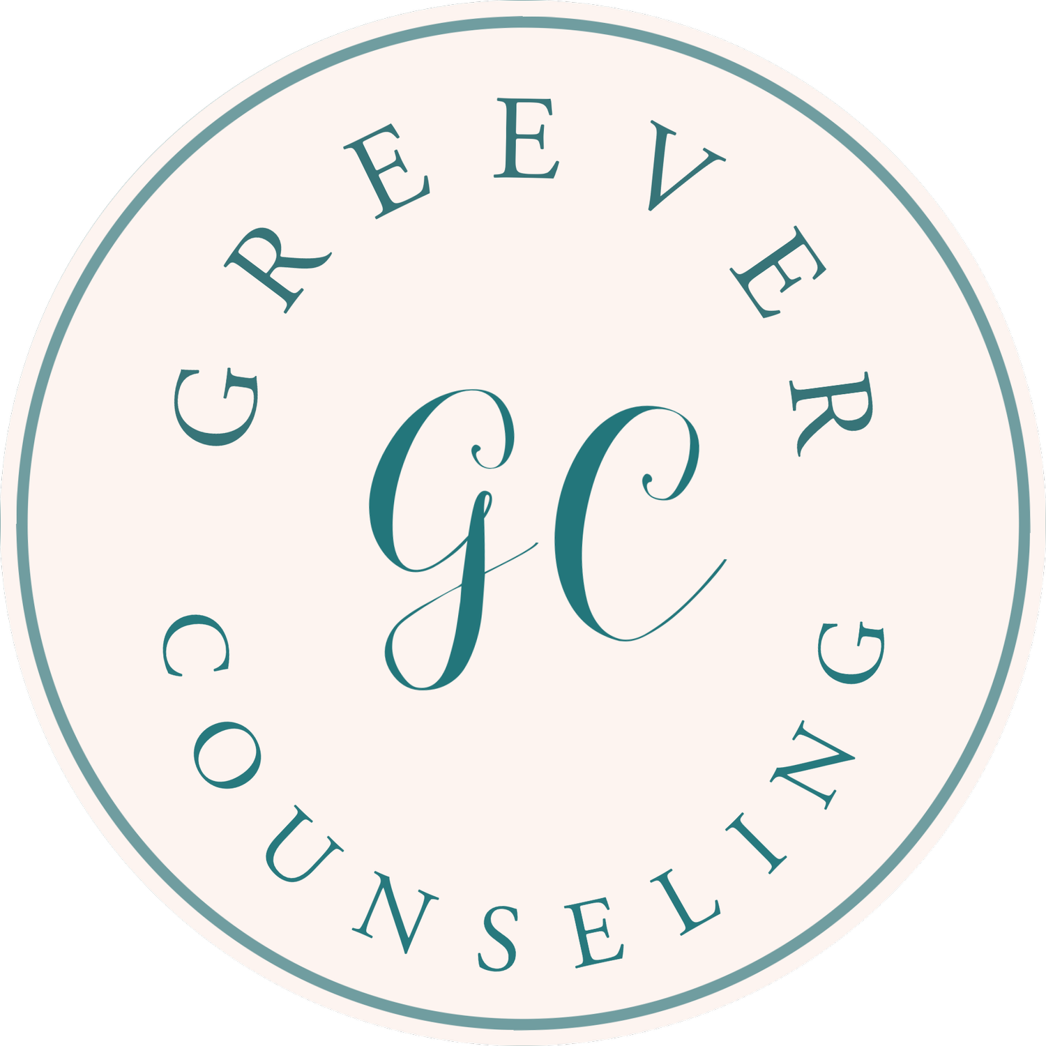 Greever Counseling