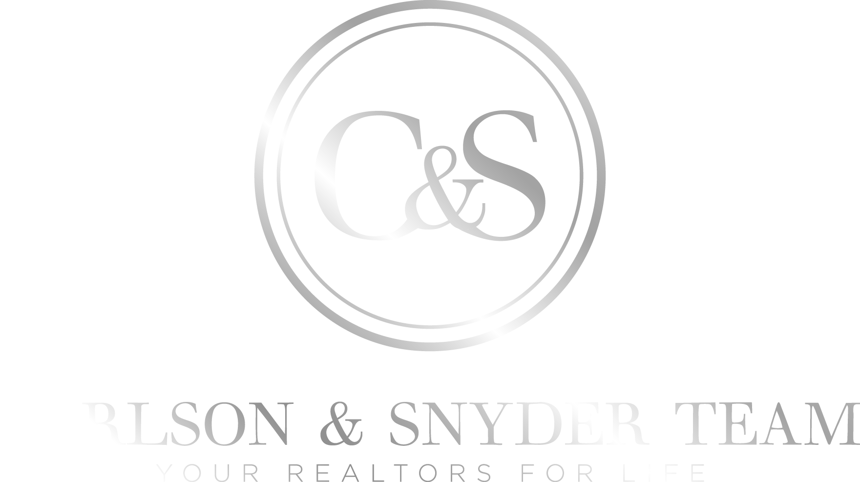 Hampton Roads Realtors | Carlson and Snyder Team