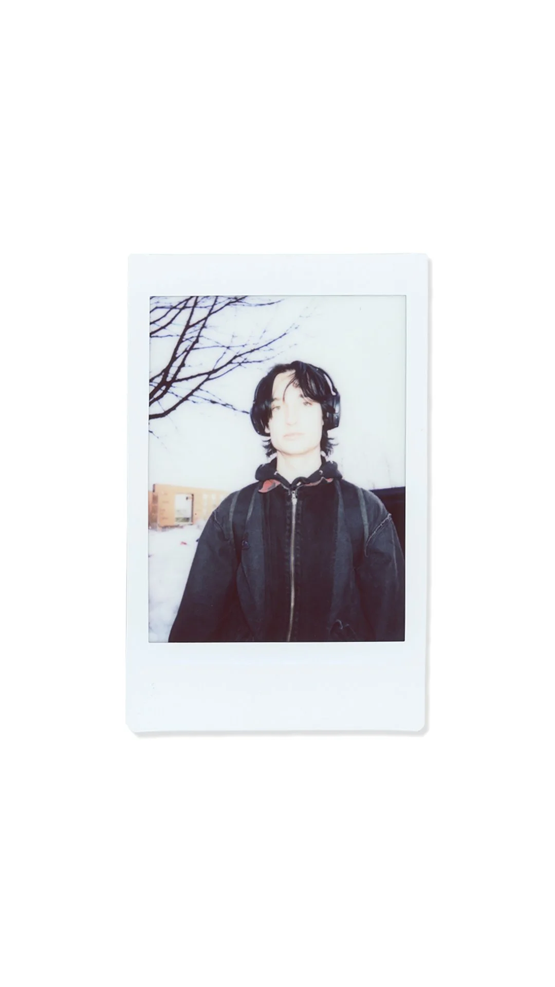 Instax-16-IG.jpg
