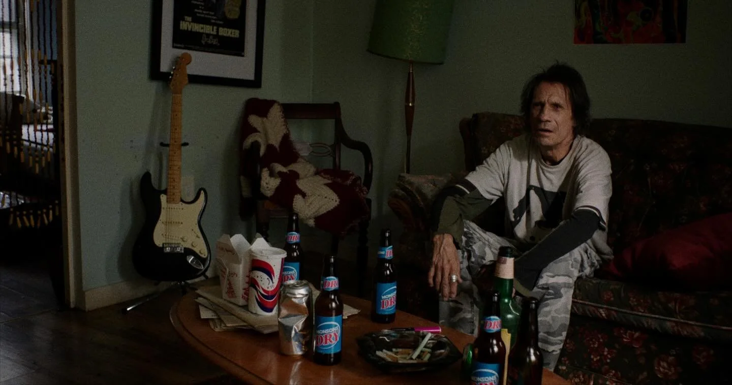 junkie6.jpg
